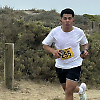double_road_race443 63645