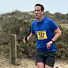 double_road_race443 63648