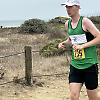 double_road_race443 63662