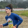 double_road_race443 63664