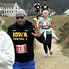 double_road_race443 63676