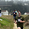 double_road_race443 63678