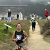 double_road_race443 63689
