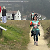 double_road_race443 63691