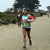 double_road_race443 63693