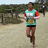 double_road_race443 63694