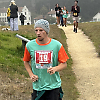 double_road_race443 63698