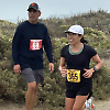 double_road_race443 63708