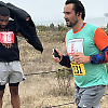 double_road_race443 63716