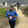 double_road_race443 63722