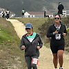 double_road_race443 63728