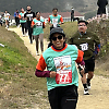 double_road_race443 63732