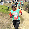 double_road_race443 63733