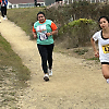 double_road_race443 63742