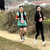 double_road_race443 63762