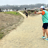 double_road_race443 63770