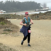 double_road_race443 63779