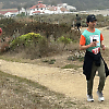 double_road_race443 63783