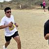double_road_race443 63791