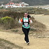 double_road_race443 63798