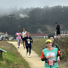 double_road_race443 64018