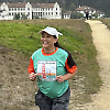 double_road_race443 64047