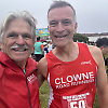 double_road_race443 64052