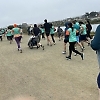 double_road_race443 64085