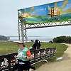 double_road_race443 64089