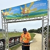 double_road_race443 64090