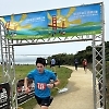 double_road_race443 64101