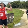 double_road_race443 64111