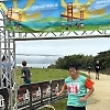 double_road_race443 64121