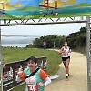 double_road_race443 64133