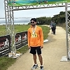 double_road_race443 64145