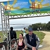 double_road_race443 64158