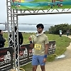 double_road_race443 64161