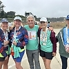 double_road_race443 64215