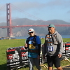 double_road_race443 65751