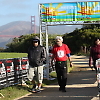 double_road_race443 65754