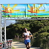 double_road_race443 65755