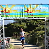 double_road_race443 65756