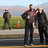 double_road_race443 65759