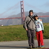 double_road_race443 65761