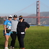 double_road_race443 65764