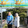 double_road_race443 65768