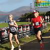 double_road_race443 65774