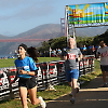 double_road_race443 65779