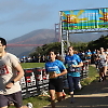 double_road_race443 65780