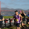 double_road_race443 65789